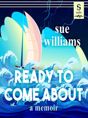 cover image of Ready to Come About